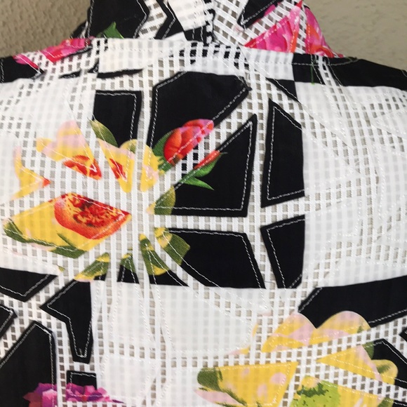 IC Collection Jacket NWT - Picture 7 of 7